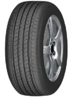 225/60R17 opona FIREMAX FM518 SUV 99H